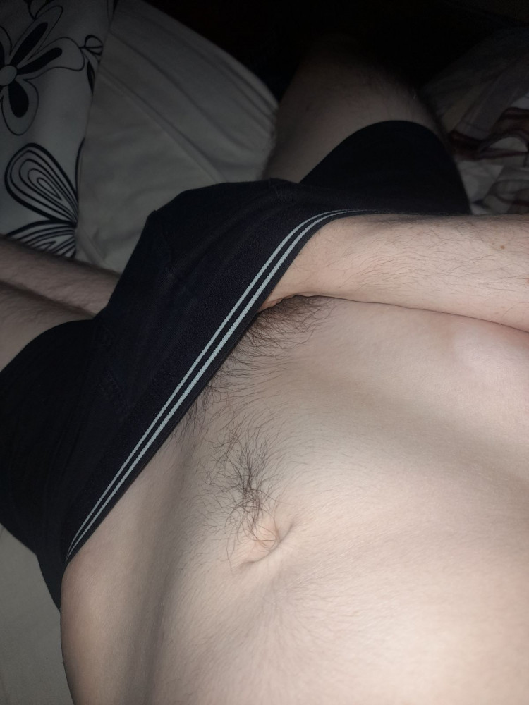 9a9695e0-a745-11ed-97a3-2b9117c16afd