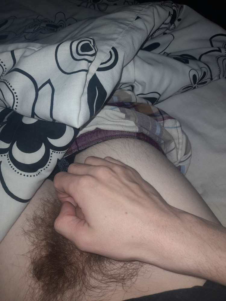 9fe74760-a745-11ed-bd7f-eb7ea9ab1ce7