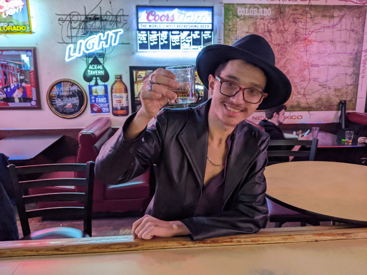 fb09e6e0-a772-11ed-8965-4911cd03454d