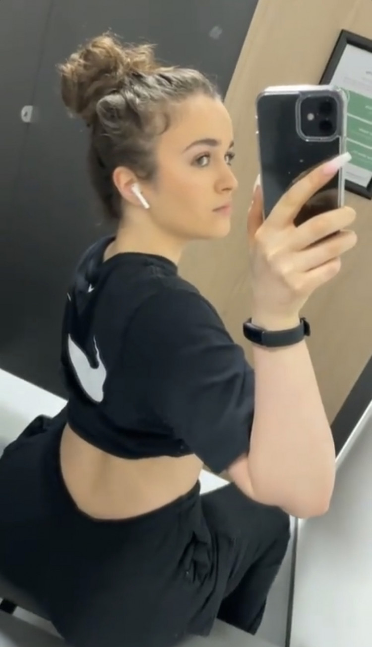 a46d23e0-a77b-11ed-9df0-d94087fc4834