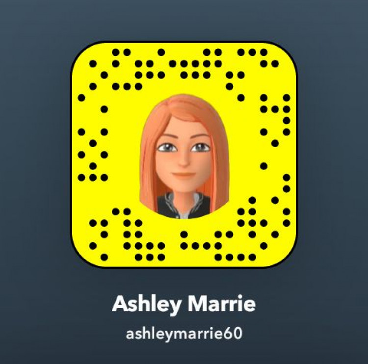 ba9ec1c0-a78e-11ed-aa05-ebdd806f43b2