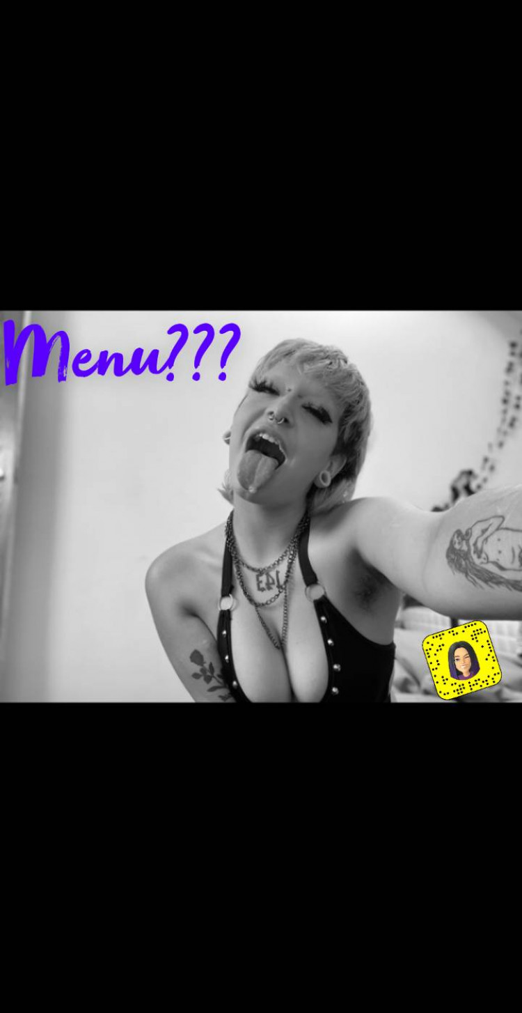 50f09da0-a7a4-11ed-9b20-0bc952515275