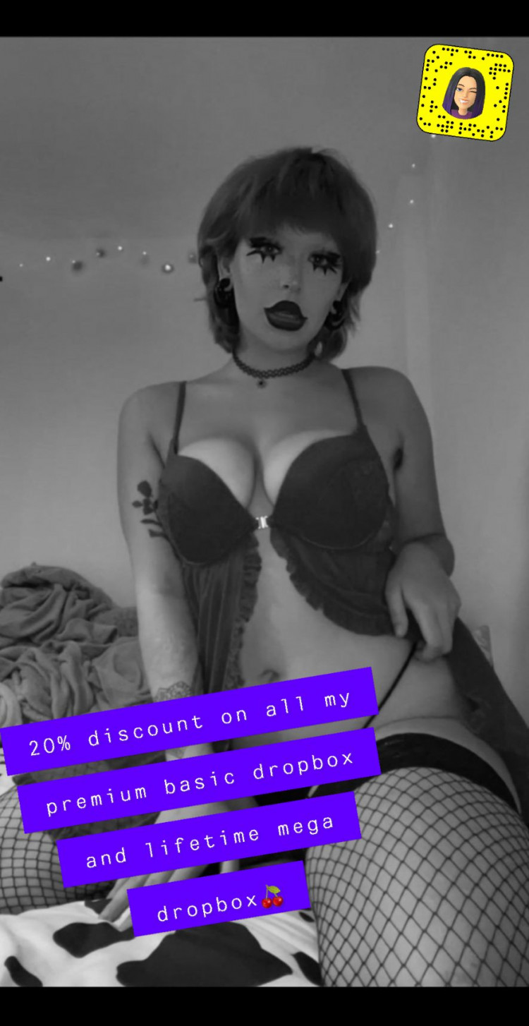 51127d30-a7a4-11ed-8219-598a520fbf37