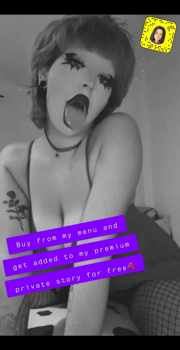 514823a0-a7a4-11ed-bb16-ef56e53faf31