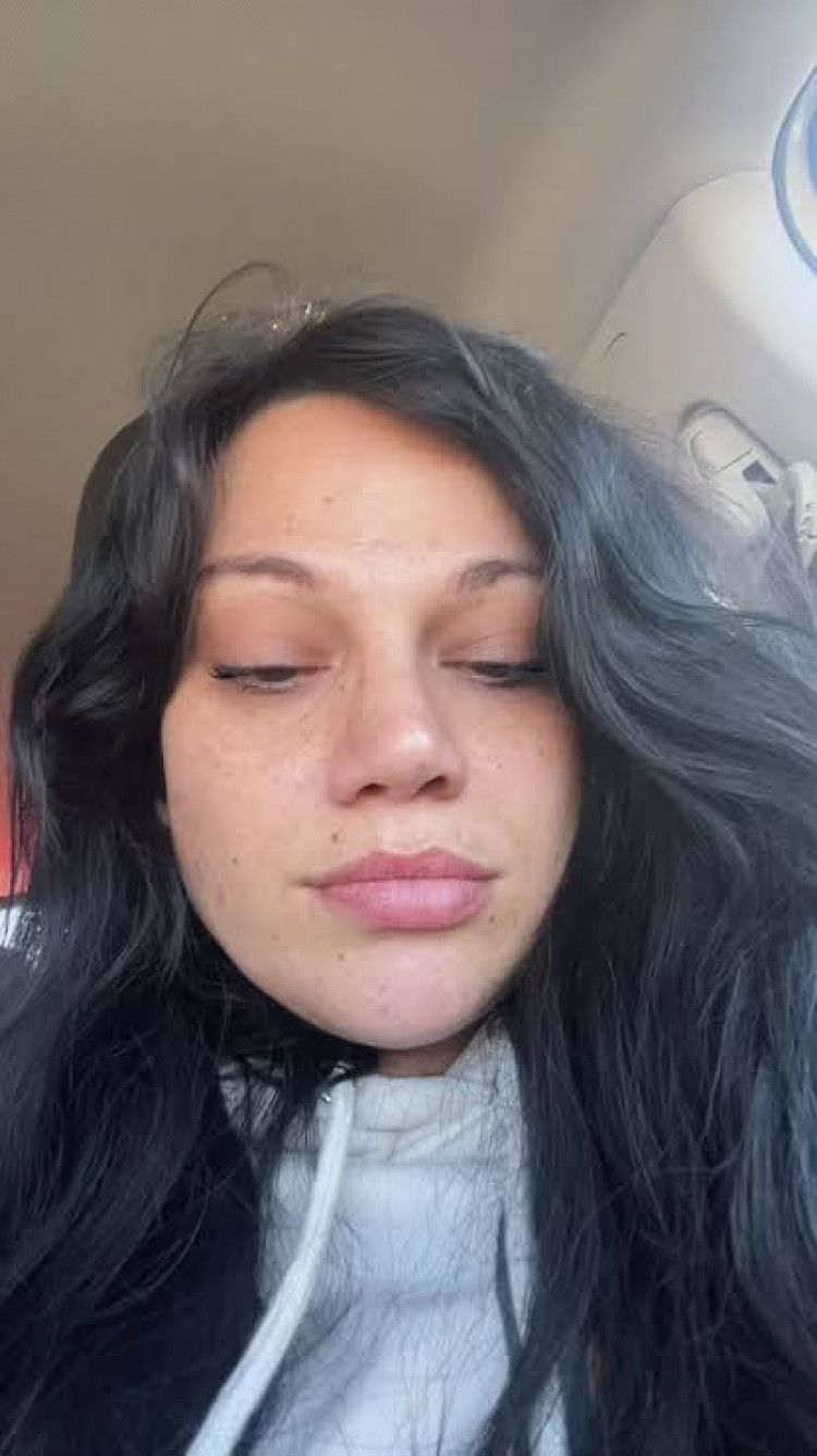 edd13aa0-a7b0-11ed-90d4-cdf58ca6271c