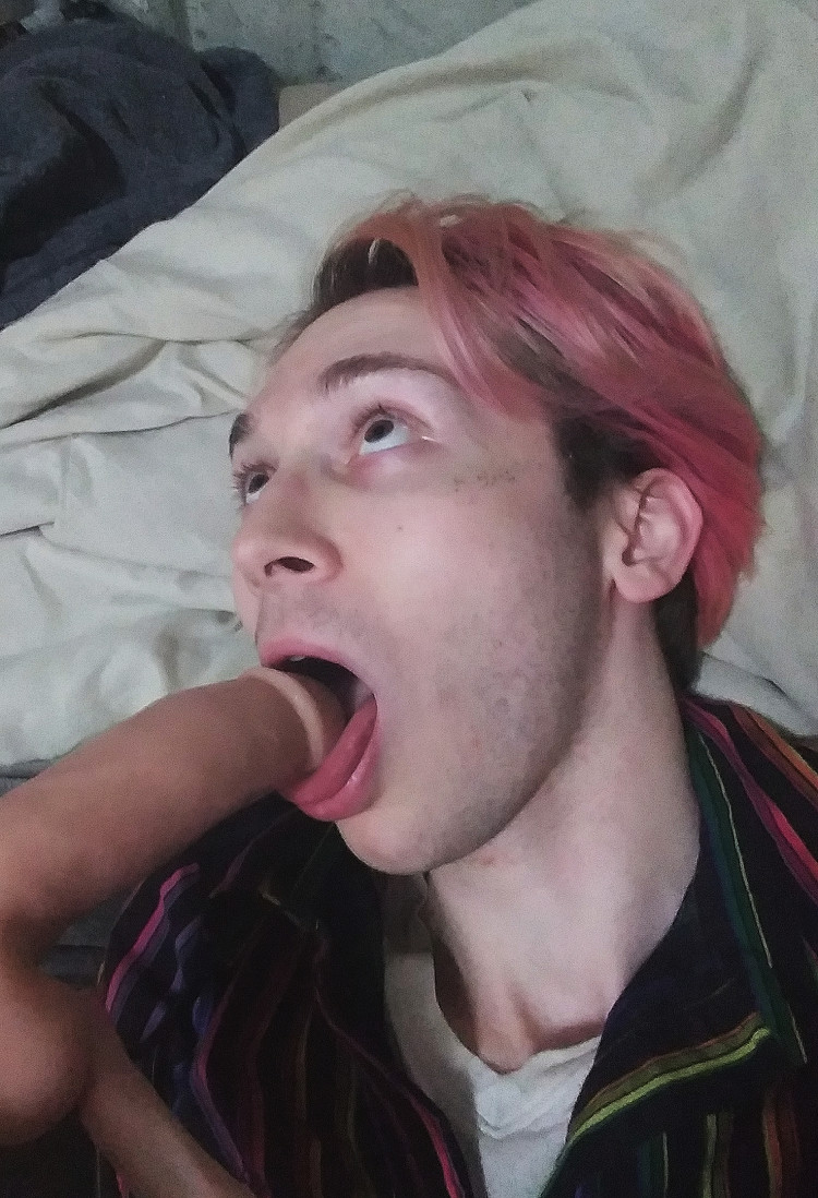 89be1ea0-ab9d-11ed-8cd2-7592f892d122