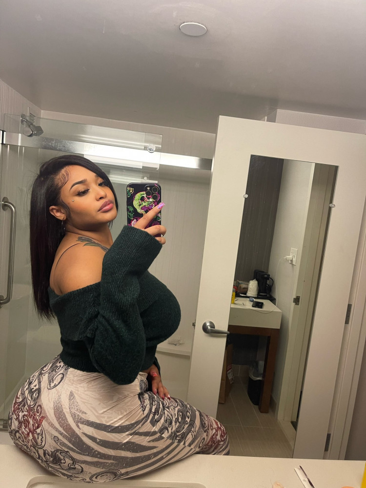 886eed20-a7d5-11ed-975d-a1dbd71aeeb2