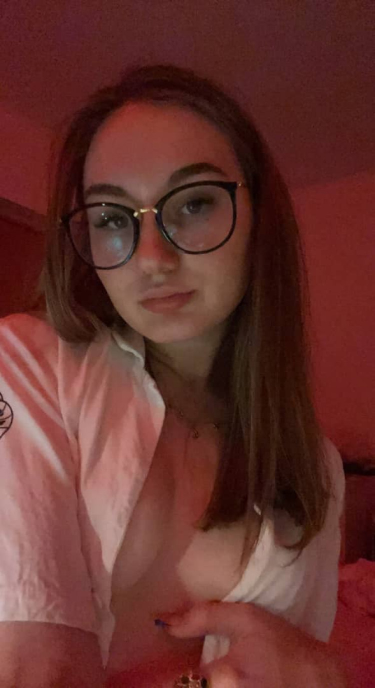 1151ae00-a7e5-11ed-ae9e-fdea8d953719