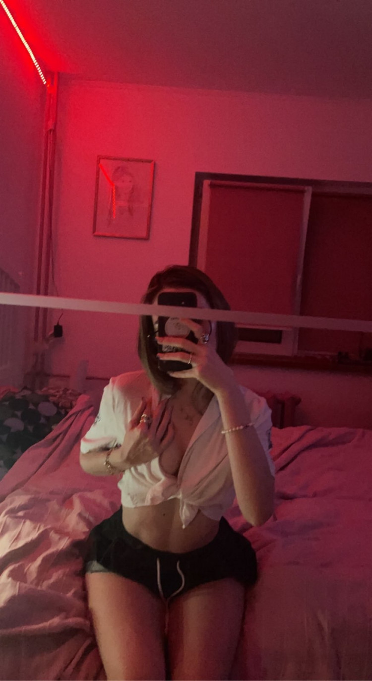 1d778860-a7e5-11ed-8fbb-271093522d25