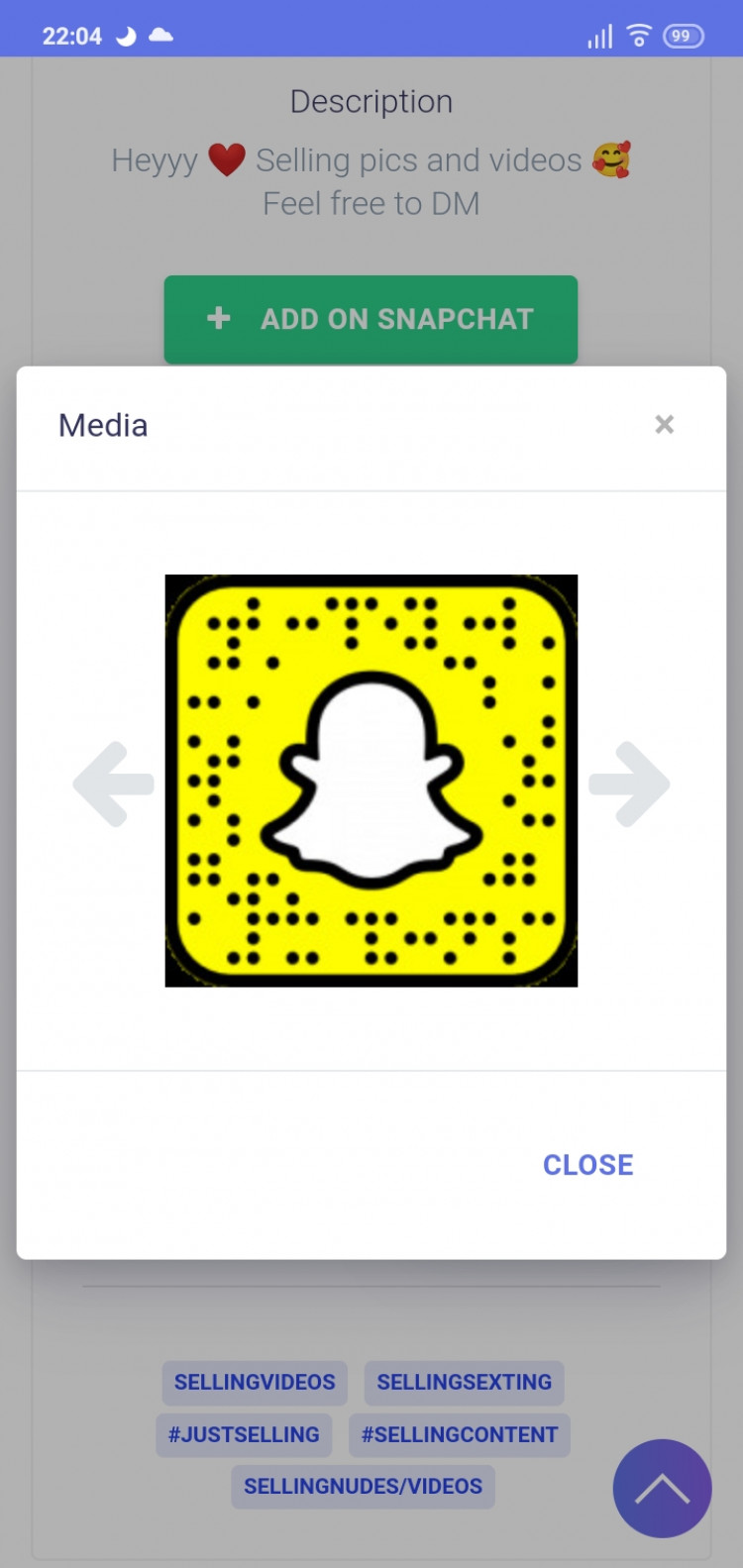 cdb634a0-a7eb-11ed-b6d2-f981a9d9219c