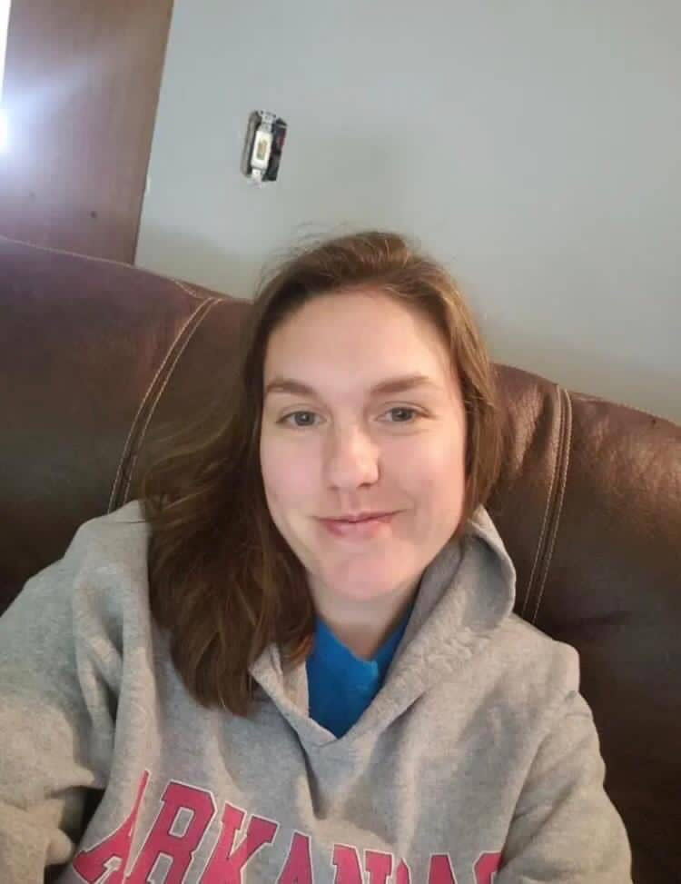 95f54d20-a80a-11ed-9cc7-41023719f981