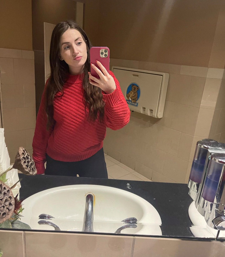 0ee10ec0-af34-11ed-9223-b59a009e0404