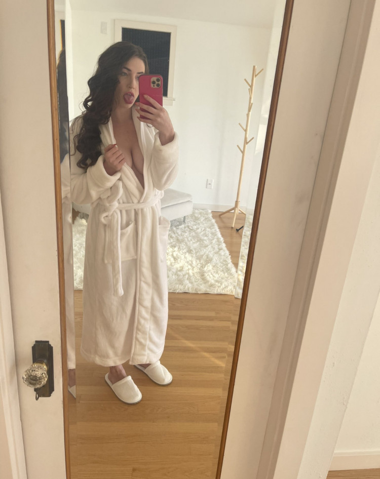 cc8d97e0-a80b-11ed-a176-735ea496ddb2