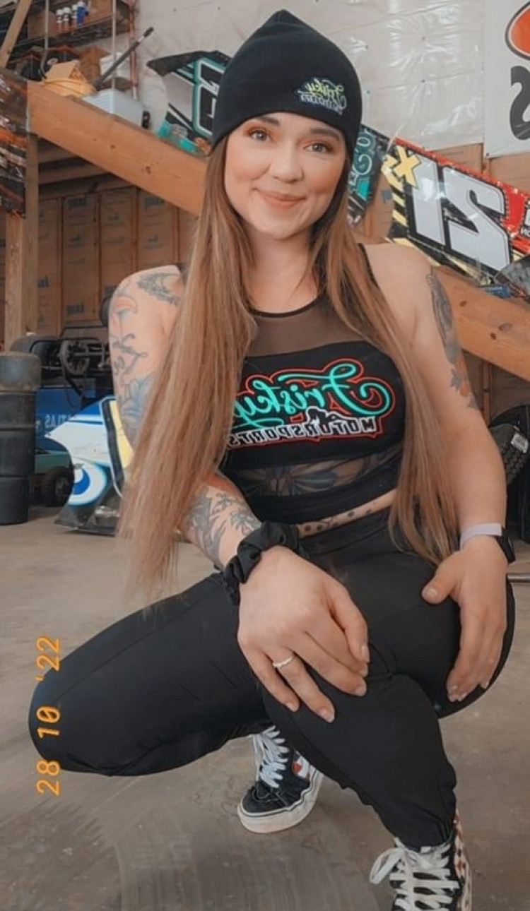 ad6f2ef0-a82e-11ed-a8f6-25c96e2a3c10