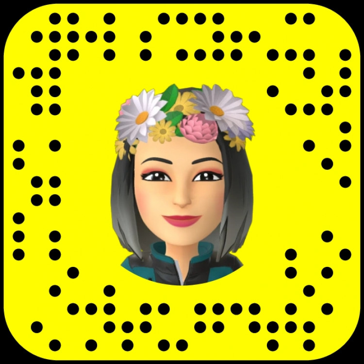 d087d5c0-a841-11ed-98cd-8b9990f5960a