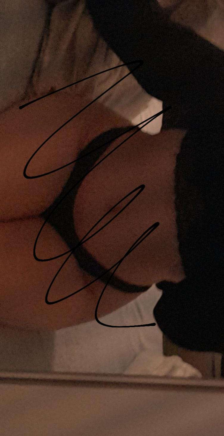 76d86780-a884-11ed-8479-4dd250b9ac9a