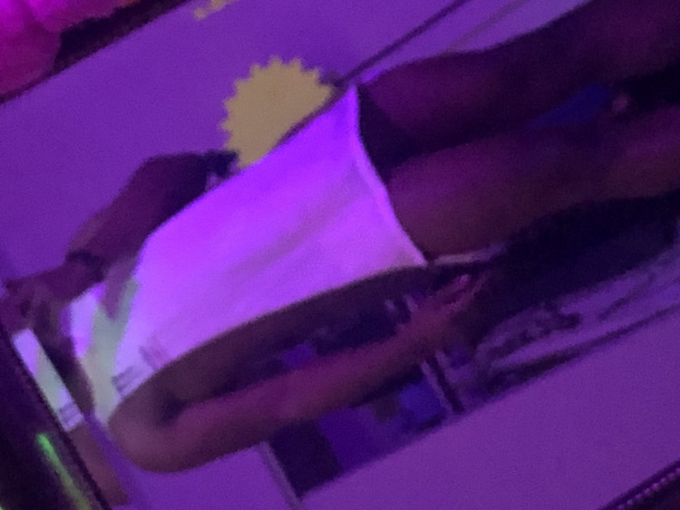 bca3fe50-a88b-11ed-9c95-1bd405aaa783