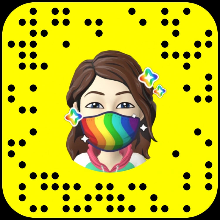 c08d2ed0-a899-11ed-b2eb-93073f0cc88c