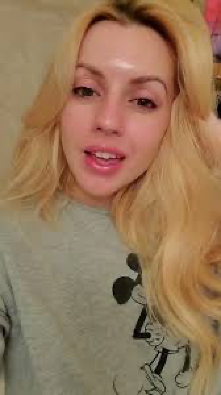 24626da0-a8ae-11ed-9706-0d35e0f16d31