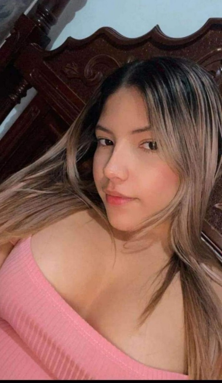 c9d10a00-a8b5-11ed-8af7-0970f044e115