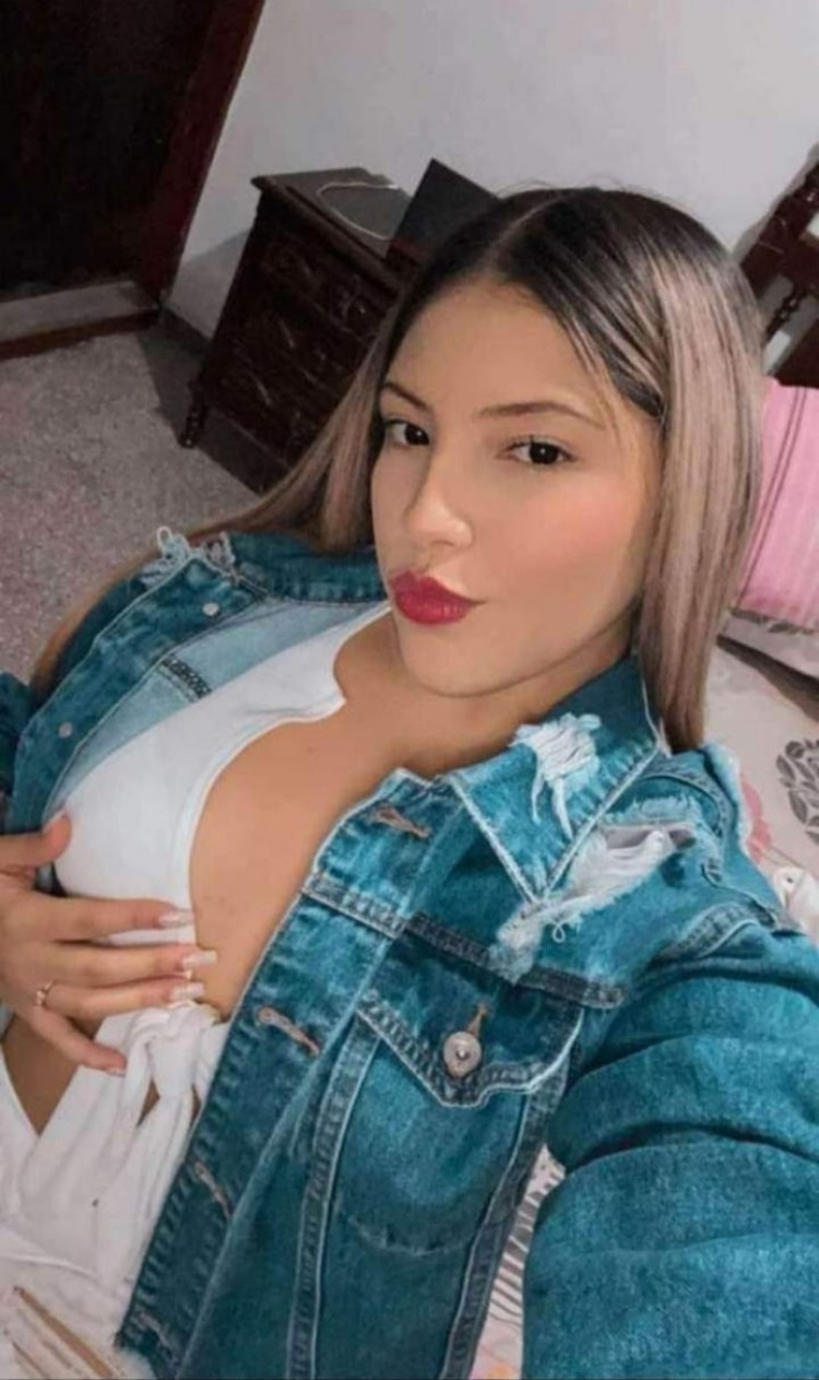 d03cc280-a8b5-11ed-af79-0bdf0484763a