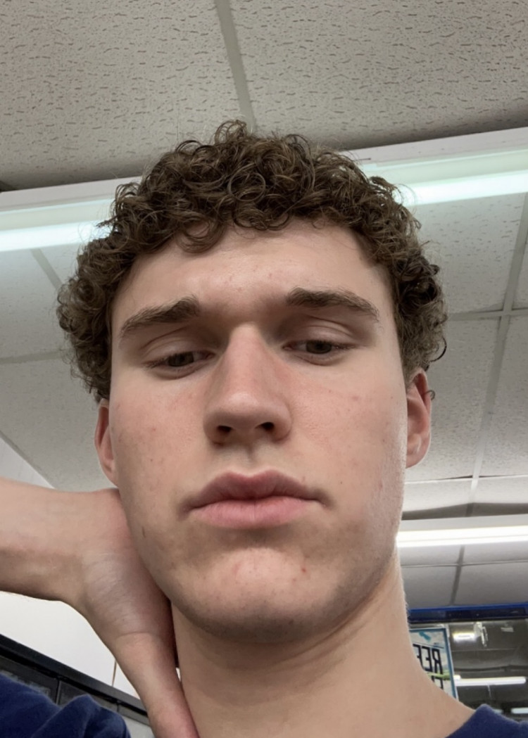 a5be5c40-a8c4-11ed-926c-0d4bd56c57a9