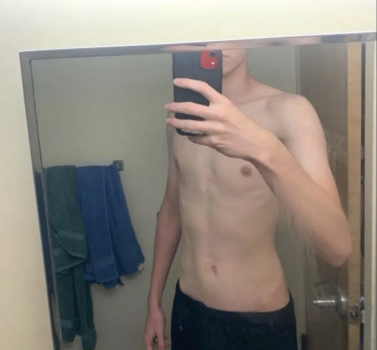 a6313930-a8c4-11ed-a697-53a6250aeec1