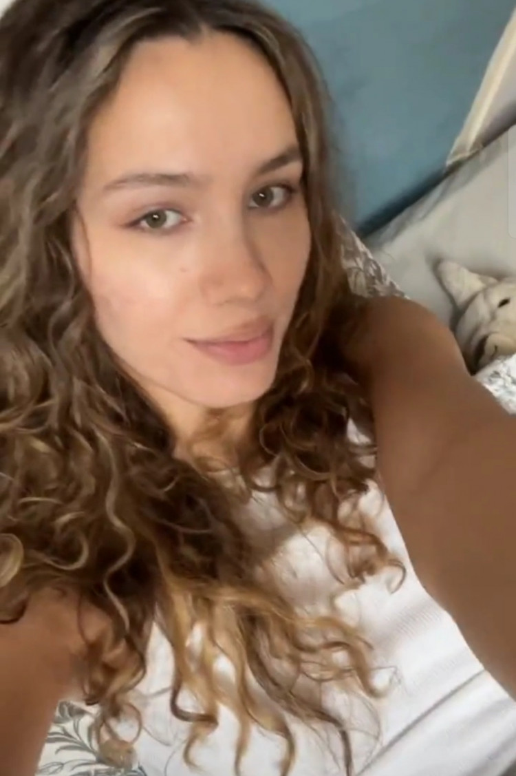 c3c06040-cdbd-11ed-a401-59f9f631ea9c