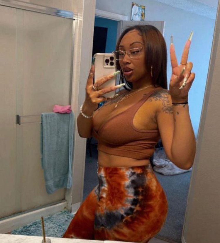 3949e5e0-a8cb-11ed-bbb4-b1e117a909eb