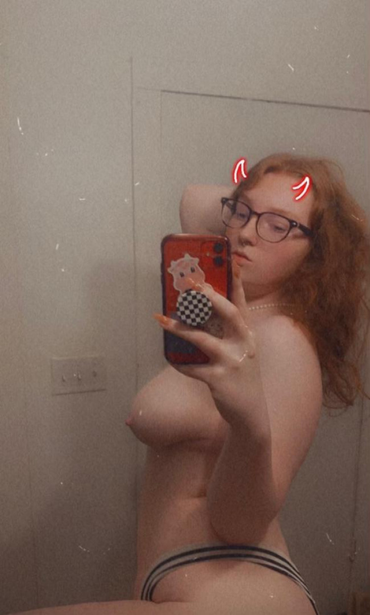 a155db40-a8cd-11ed-9a80-015c196885b7