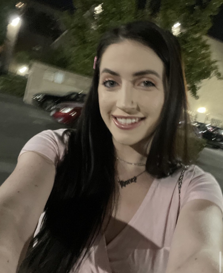 f22468b0-bfae-11ed-9b2b-573b6d4d0cce