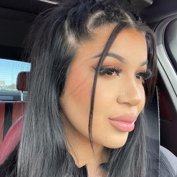 57d4cbb0-a8d6-11ed-9318-2d2ee39f14e6