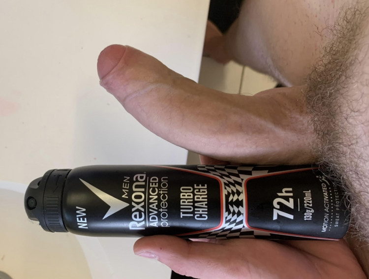 3e0a5db0-a905-11ed-ab80-f3b312878185