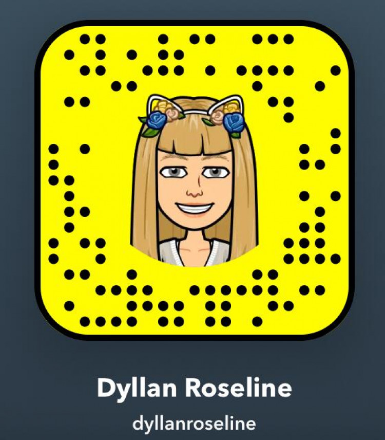 fde7aba0-a90b-11ed-8afe-c97a91c695d7