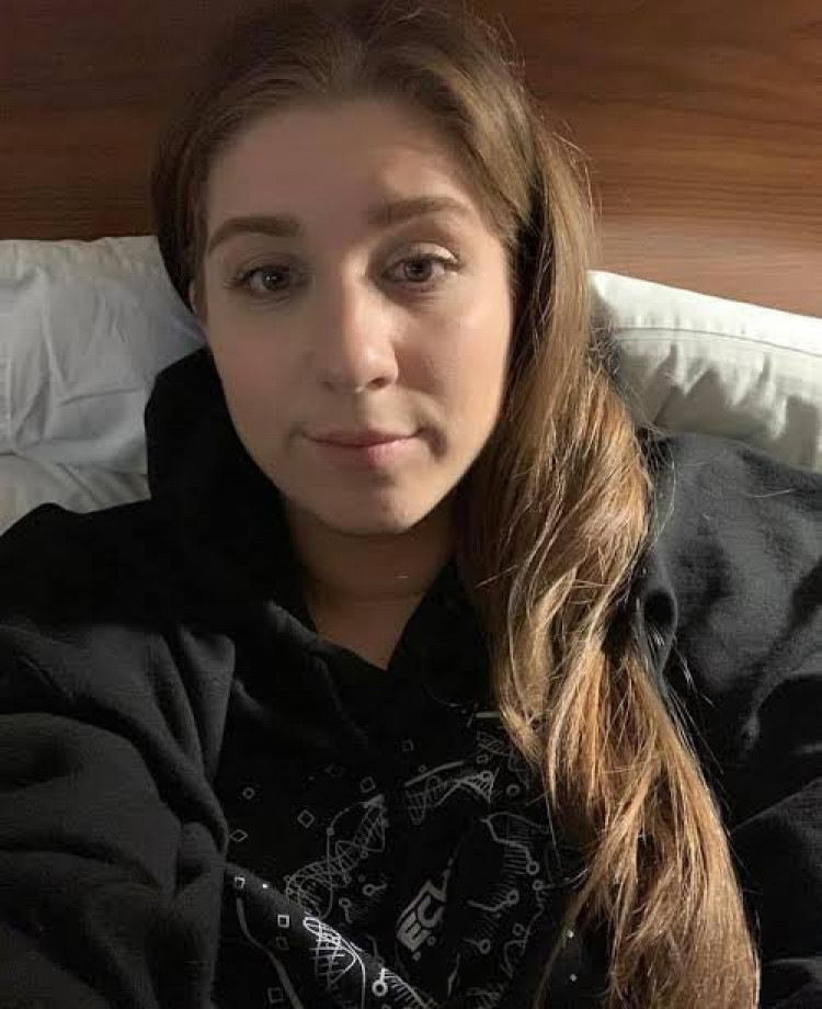 65aab960-a927-11ed-accb-9bbf6ea30dd8