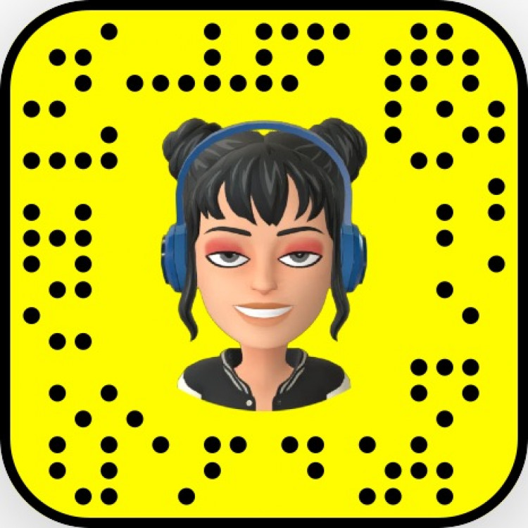 27aa0120-a939-11ed-99a9-3956134b59a7