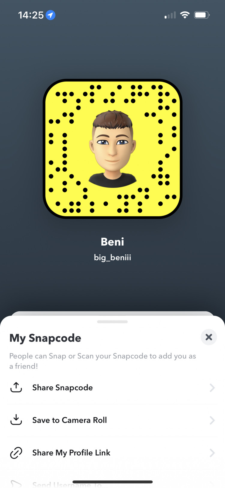 693664f0-a946-11ed-ba6d-3f190436788d