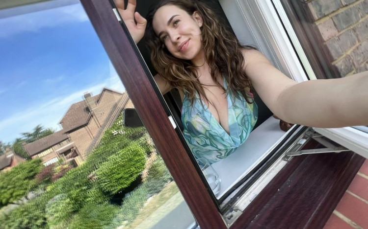 db9eeb60-a947-11ed-a4a9-e16cb107ce7f