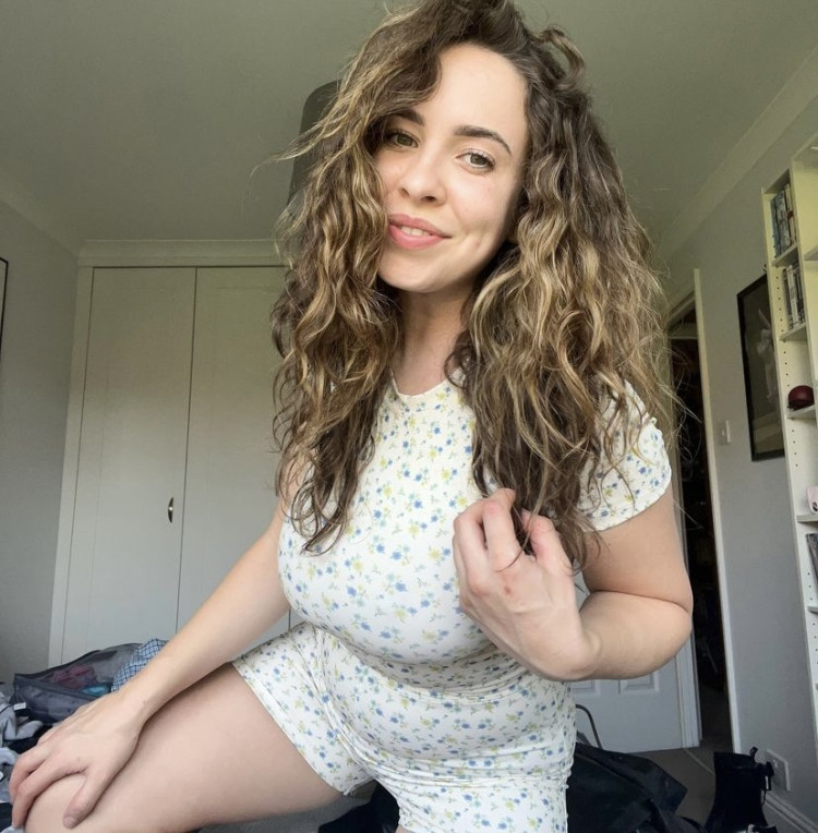 dbc2da50-a947-11ed-819c-c569aad1595f