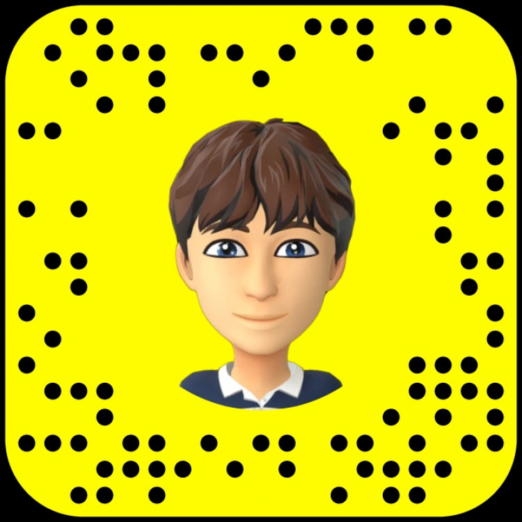 03156a50-a95d-11ed-805a-6fb87a8911cb