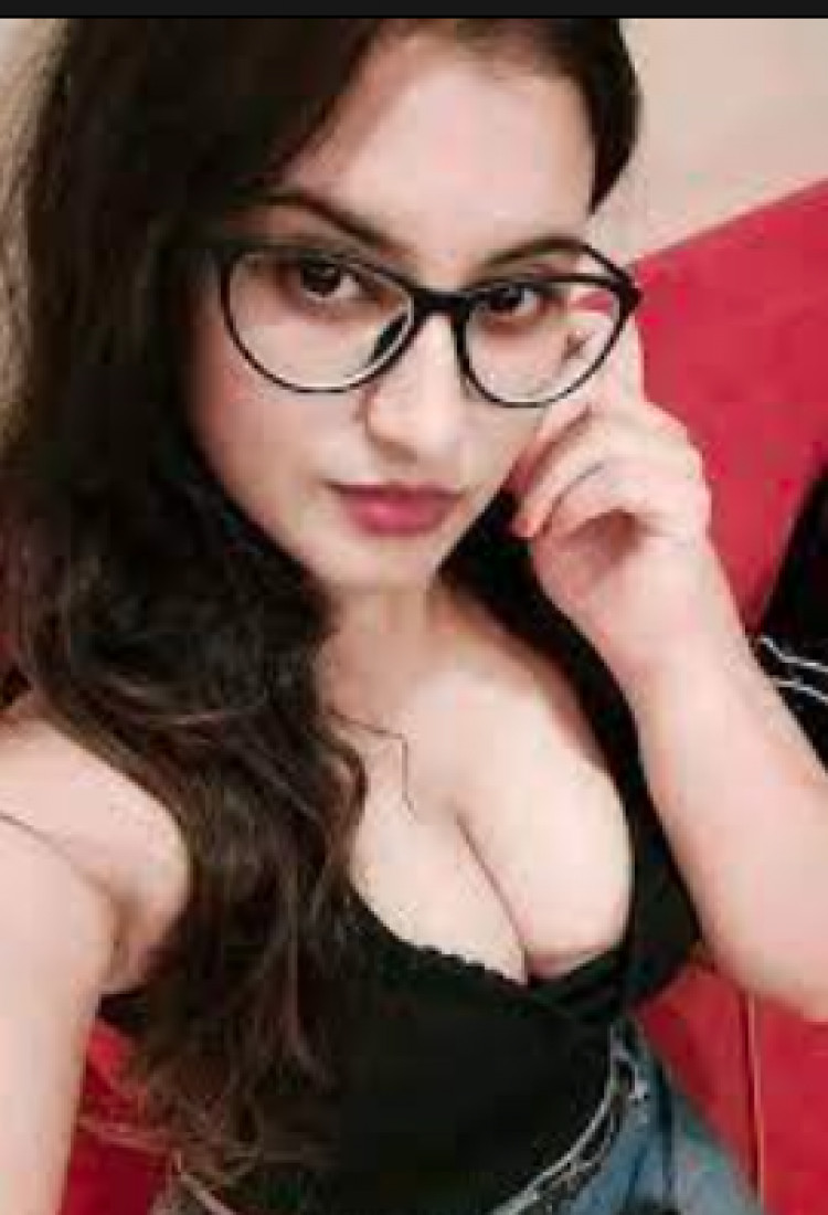 43c47010-a963-11ed-bbff-cda90ee2dcca