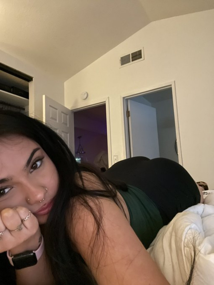 d2033000-a99e-11ed-81f9-27a2495e9544