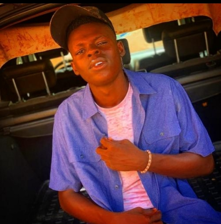 16e93730-a98f-11ed-a1c3-b718f7f1a1b0