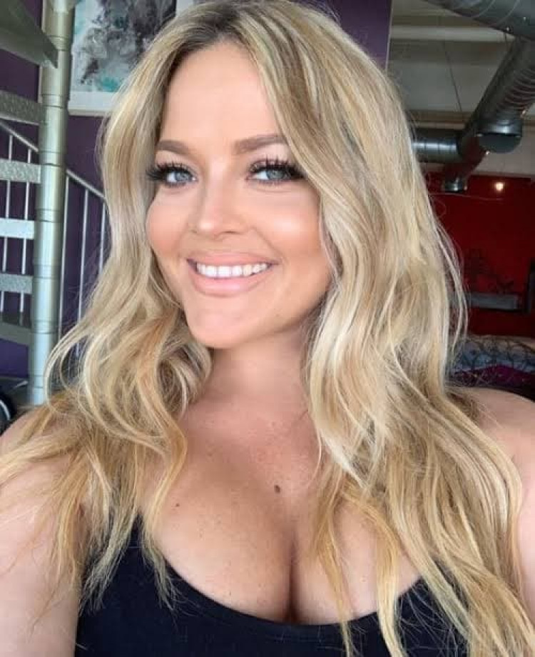 885cd730-a993-11ed-a42c-3d8b8244b2e3