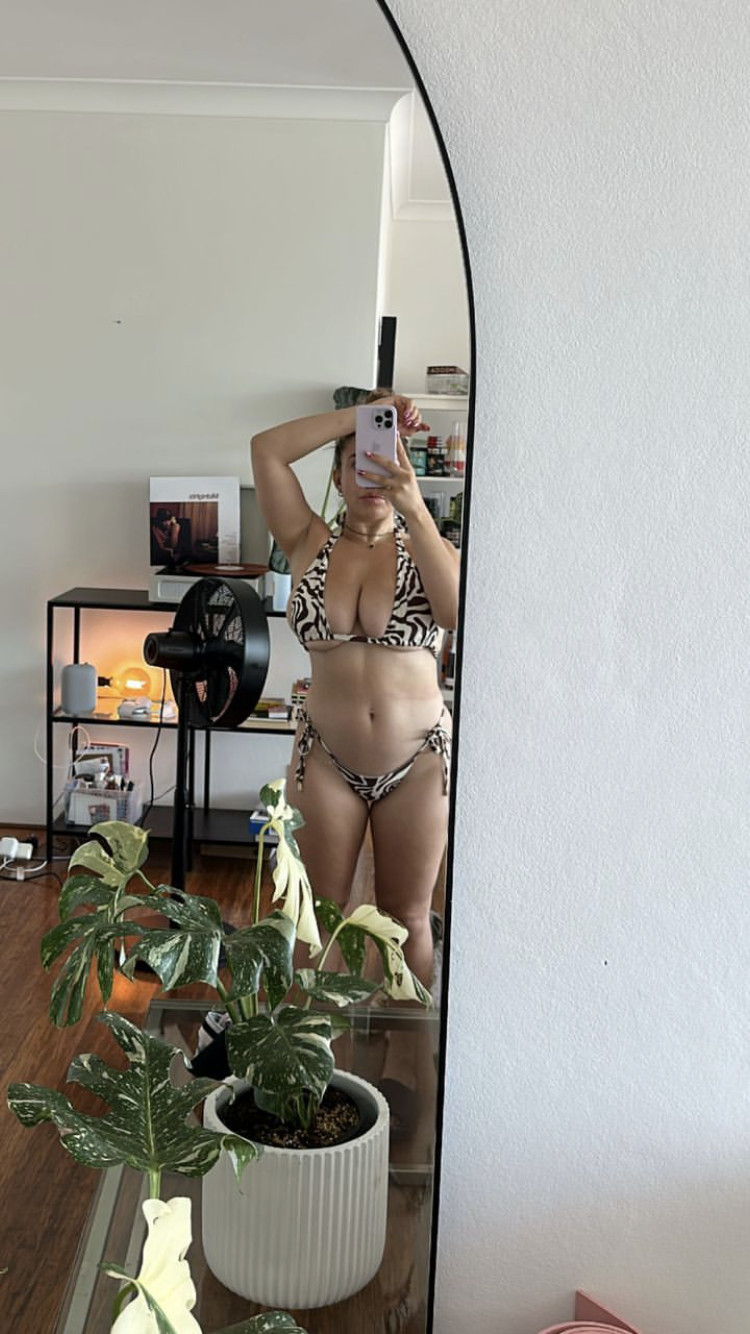 a531da80-a995-11ed-871d-fda2b9c1b8b2