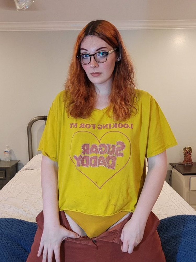 f749f1d0-a996-11ed-8d02-7f9b30adab02