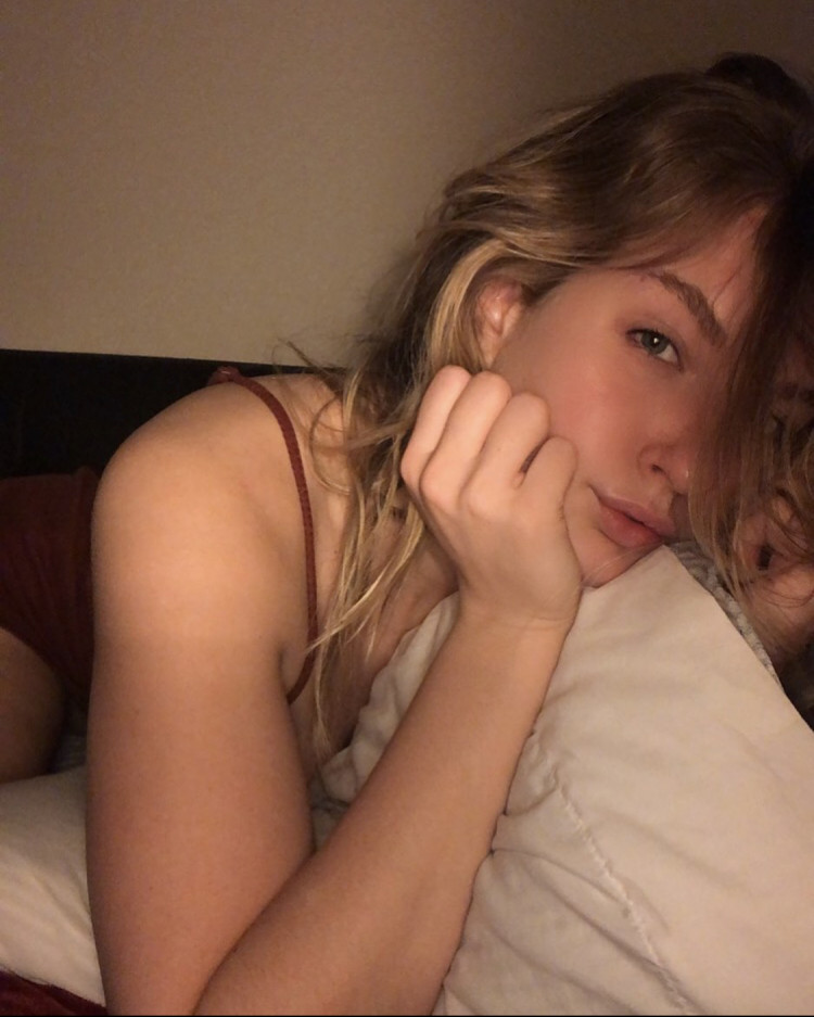 1e88eac0-a9ad-11ed-910b-c1400cf38f60