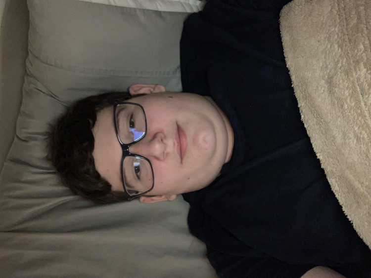 f1b87280-a9ad-11ed-810f-5360c12924b0