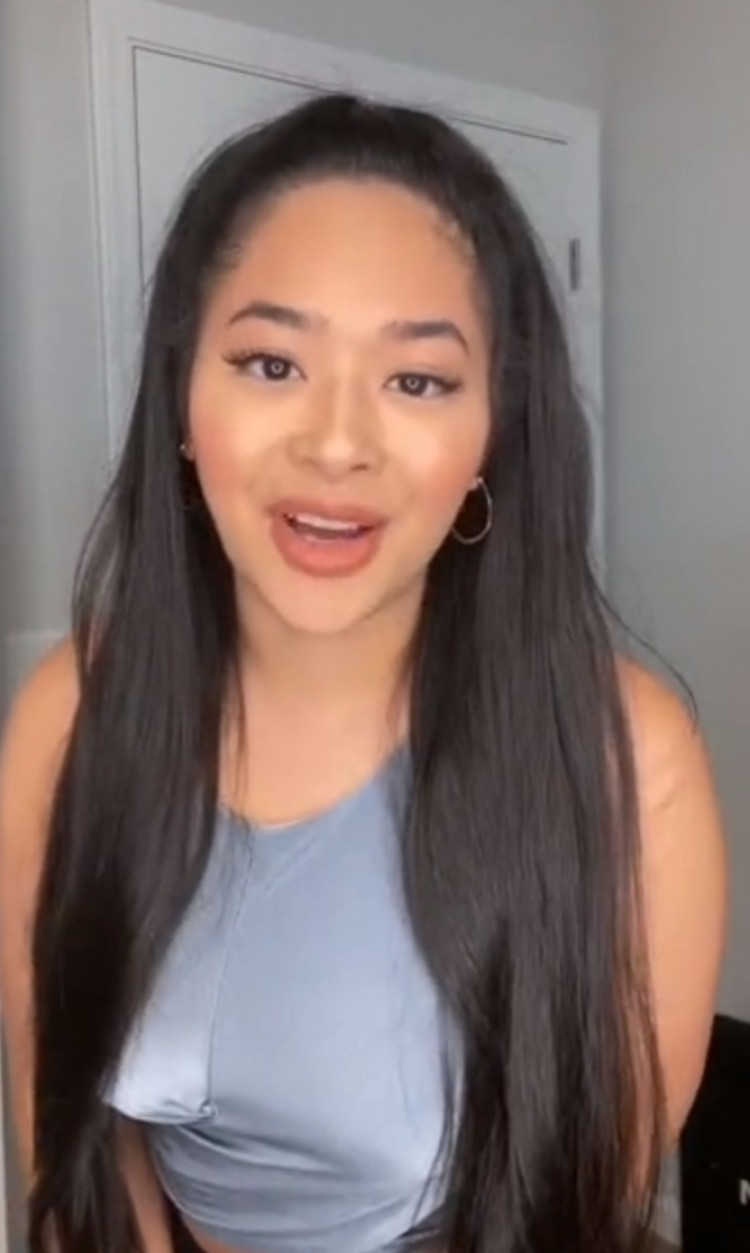 6a9ada60-a9d6-11ed-ad5b-fb01bc2af68d