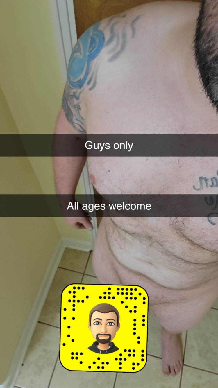 c8375e70-a9fe-11ed-a9aa-0f18c9e87060